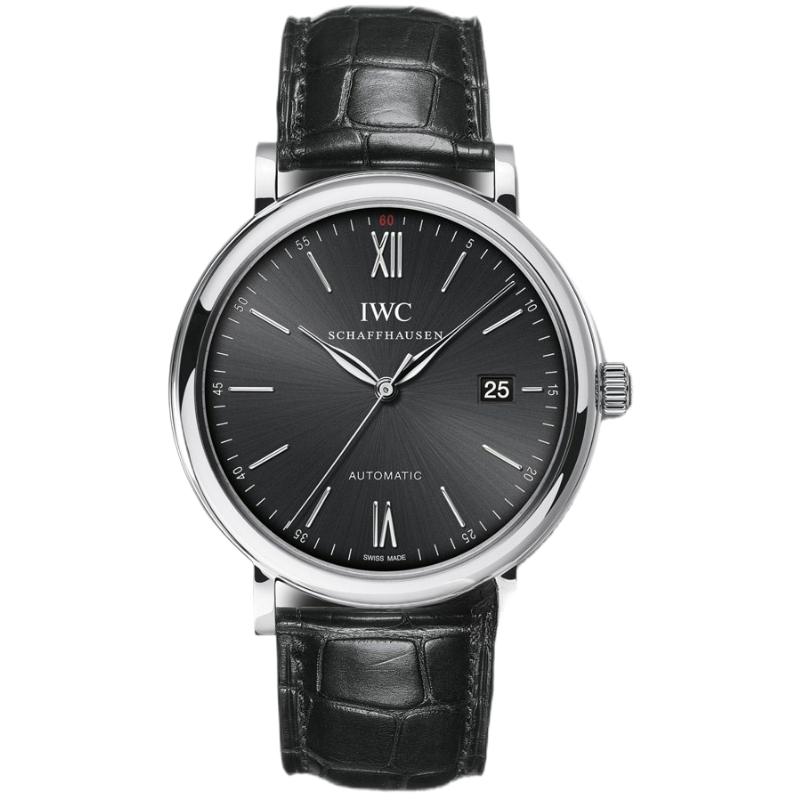 IWC Portofino IW356502